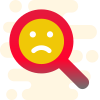 notFound